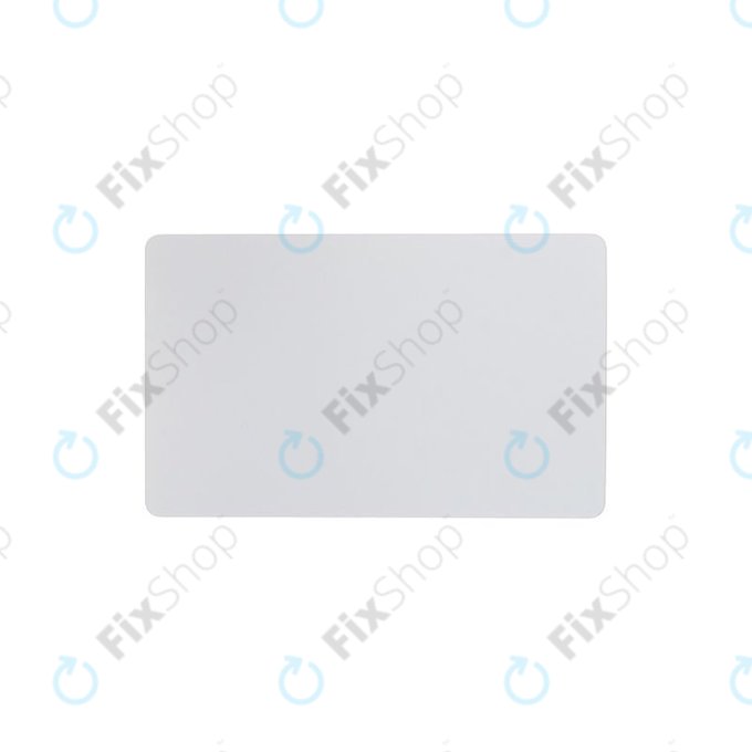 Komplet trackpad za MacBook Pro 13", A2338 (2020), Silver, 661-27533, Genuine Apple