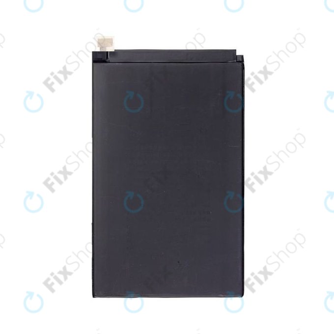Apple iPad Mini 6, Mini (2024) - Baterija A2522 5124mAh