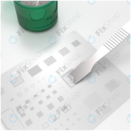 2UUL - SNK spajkalna pasta 189°C (50 g)