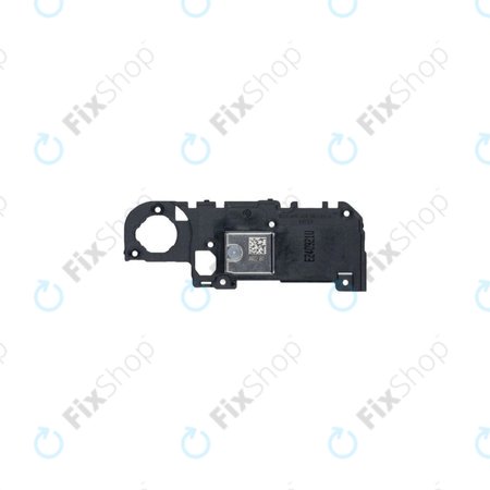 Samsung Galaxy S24 FE S721B - Slušalka - GH97-30263A Genuine Service Pack