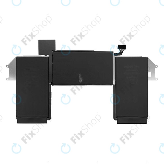 Baterija za MacBook Air 13", A2389, A2337 (2020), 661-16086, Genuine Apple