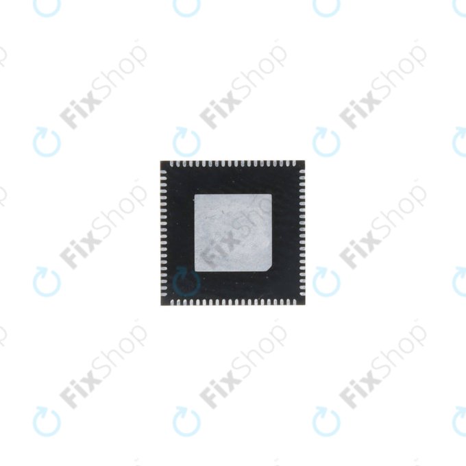 HDMI IC MN864739 za Sony PlayStation 5