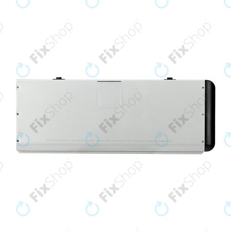 Apple MacBook 13" A1278 (Late 2008) - Baterija A1280 5400mAh FixPremium