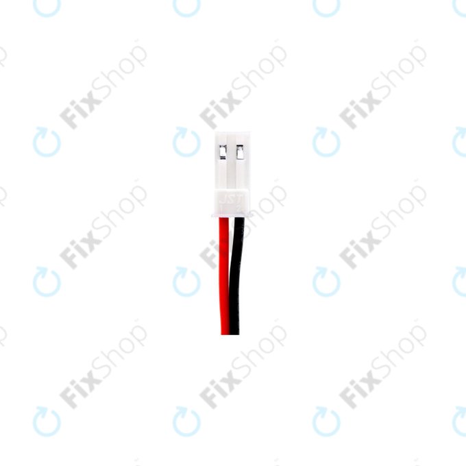 Baterija za Concept VR3110, VR3115, VR3000, 2600mAh, Li-Ion, 14.4V, INR18650 MH1-4S1P, HQ