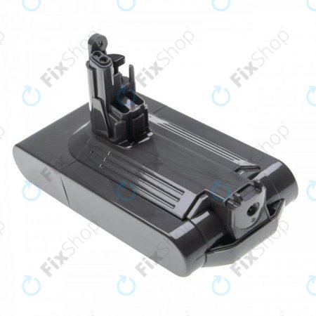 Dyson V11 - Baterija 299820, SV14, 970145-02 Li-Ion 25.2V 4000mAh