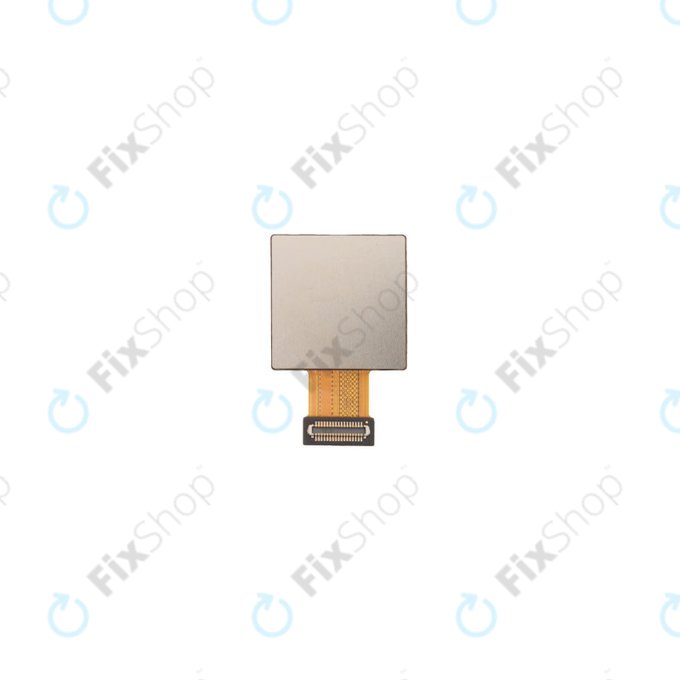 Zadnja kamera 200 MP za Xiaomi Redmi Note 15 Pro 4G