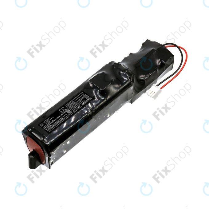 Rowenta Air Force Extreme RH-series, Tefal TY-series - Baterija RS-RH5651 Li-Ion 32.4V 2500mAh HQ