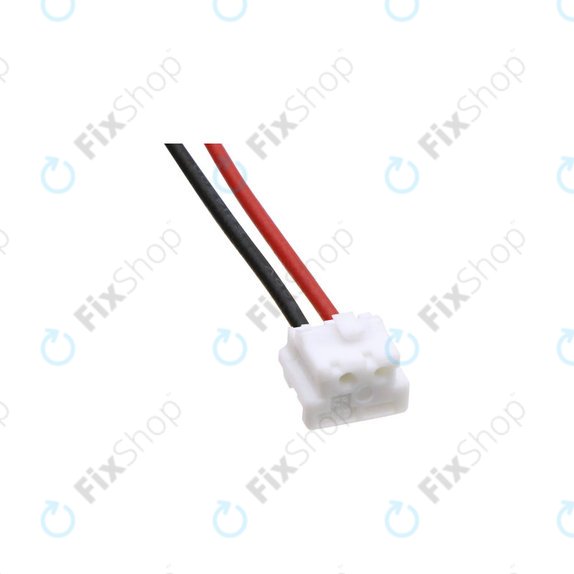 Baterija za Wella Xpert HS71, 1400mAh, Li-ion, 3.7V, 1531582, HQ