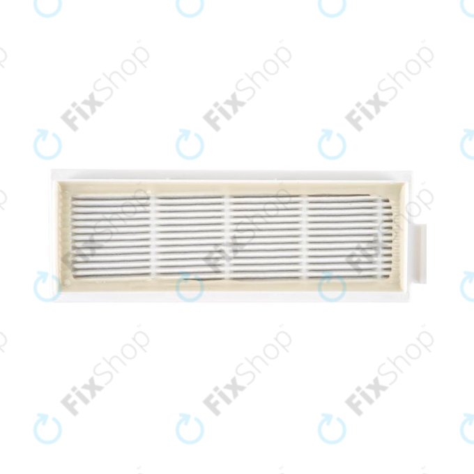 Ecovacs T20-series - Filter za prah (antibakterijski)