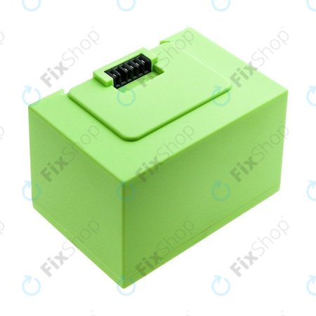 iRobot Roomba e-series, i-series - Baterija ABL-D1, 4624864, ABL-D2 Li-Ion 14.4V 3400mAh HQ