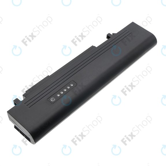 Baterija za Dell Studio XPS 16, XPS 40, 4400mAh, Li-Ion, 11.1V, 312-0815, HQ
