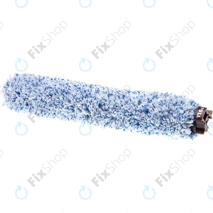 Bissell CrossWave - ščetka za trde površine 2380 (mikrovlakna)