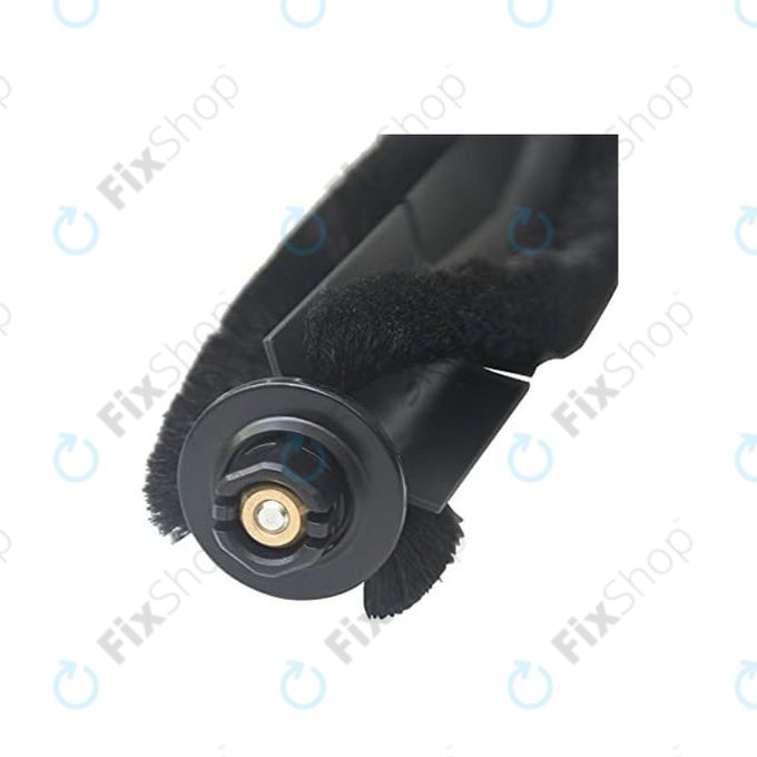 Roidmi EVE Plus - glavna krtača