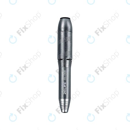 Relife RL-068 - Polirno pero za servis elektronike