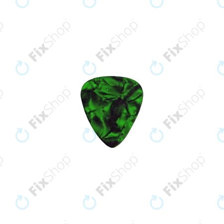 Baku - Plastični kramp za razstavljanje naprave - 0.71mm