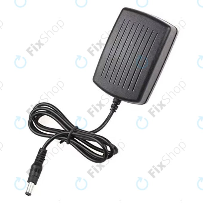 Ecovacs Deebot Mini, Slim - omrežni adapter 20V/1A