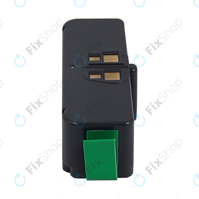 iRobot Roomba 600, 800, 900-series - Baterija 4502233, 4374392, 2130LI Li-Ion 14.8V 5800mAh