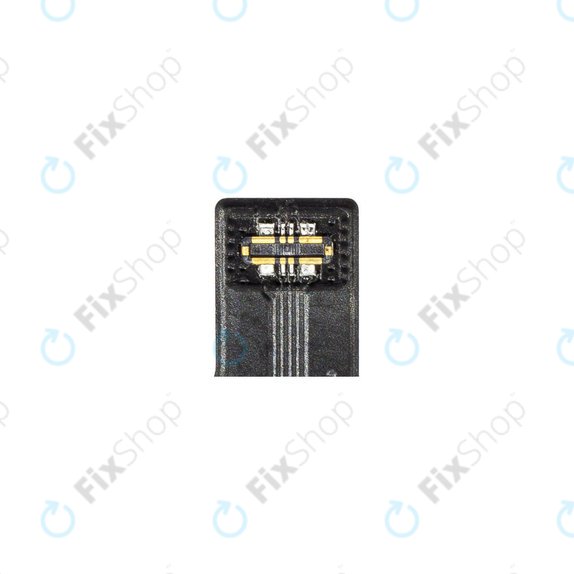 Google Pixel 4a 4G - Baterija G025J-B 3050mAh HQ