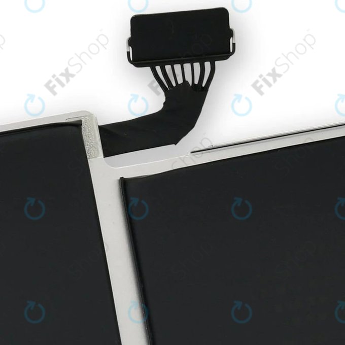 Baterija za MacBook Air 13", A2389, A2337 (2020), 661-16086, Genuine Apple