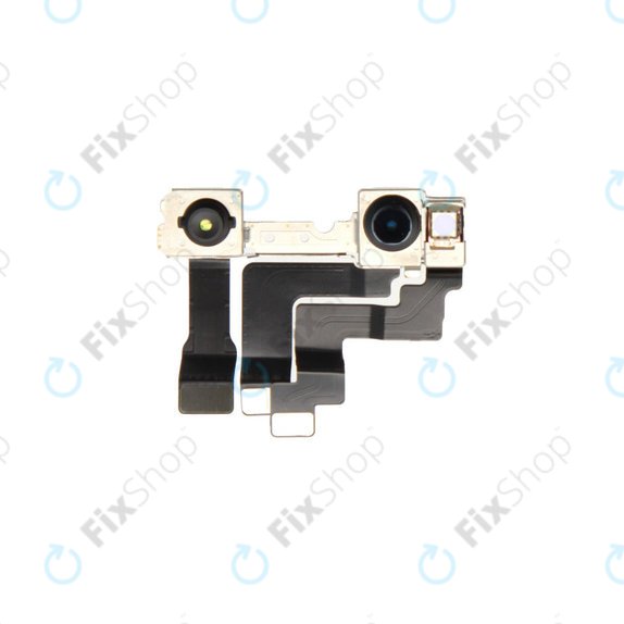 Sprednja kamera za iPhone 12 Mini | 661-23797 | Genuine Apple