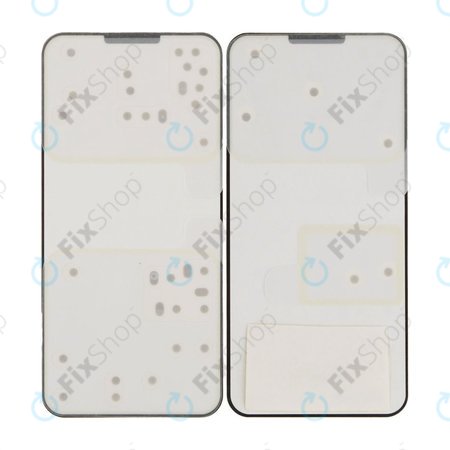 Srednji okvir z baterijo za iPhone 15 Plus | Yellow | ZD076-00676 | Genuine Apple