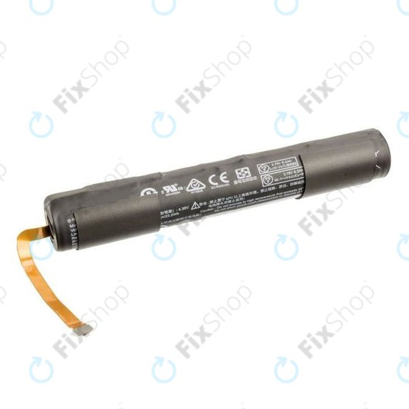 Lenovo Yoga Tab 3 Pro X90F - Baterija BAL15D2K32 6200mAh