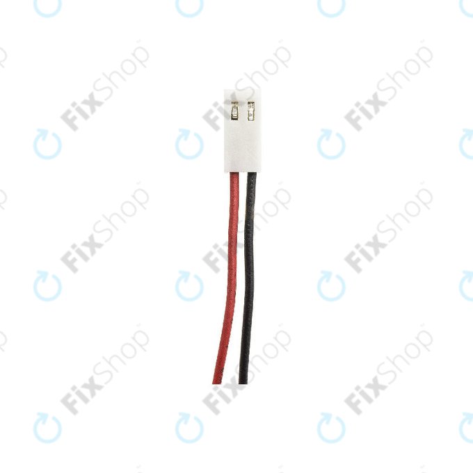 Baterija za Jablotron JA80A, 12000mAh, Li-MnO2, 6V, 2CR34615, HQ