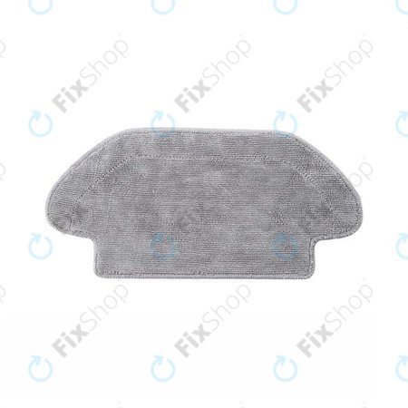 Xiaomi Mi Robot Vacuum Mop Pro (P), 2S, Viomi V2 Pro, V3, SE - krpa za brisanje (mokro + mokro pranje)