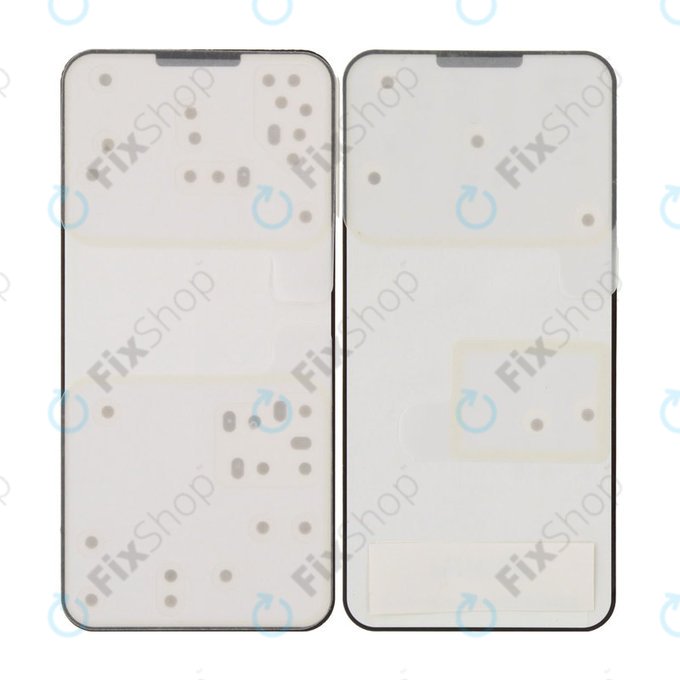 Srednji okvir z baterijo za iPhone 15 Plus | Blue | ZD076-00677 | Genuine Apple