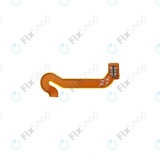 LG G710EM G7 ThinQ - Baterija BL-T39 2900mAh HQ