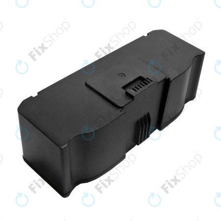 iRobot Roomba e-series, i-series - Baterija ABL-D1, 4624864, ABL-D2 Li-Ion 14.4V 5200mAh HQ