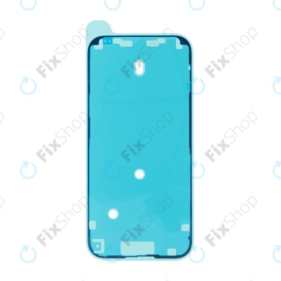 Lepilo za LCD Adhesive za iPhone 16 Pro Max | 923-11068-S | Genuine Apple