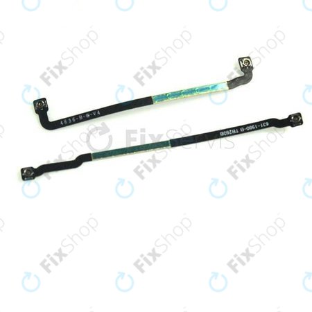 Apple iPhone 5 - Signalne Antene za Matično Ploščo