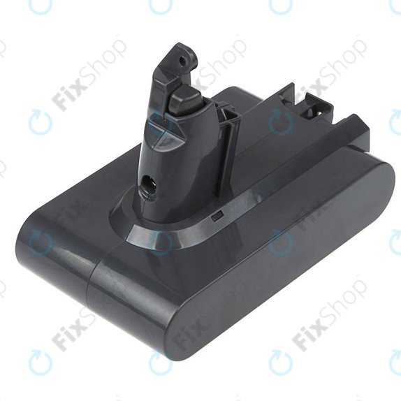 Dyson DC-series, V6 - Baterija 965874-02 Li-Ion 21.6V 1500mAh HQ