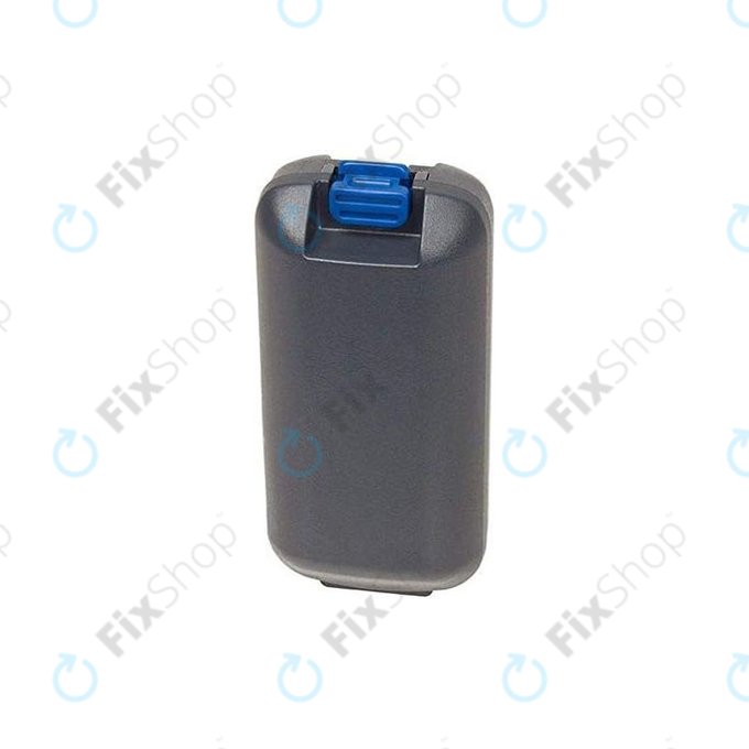 Intermec CK3X - Baterija 318-034-001 5100mAh