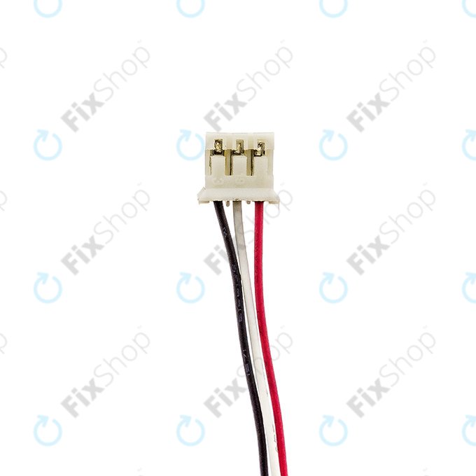 Baterija za Sony Mdr-Xb950n1, Srs-Ws1, 1000mAh, Li-Pol, 3.7V, LIS1553, HQ