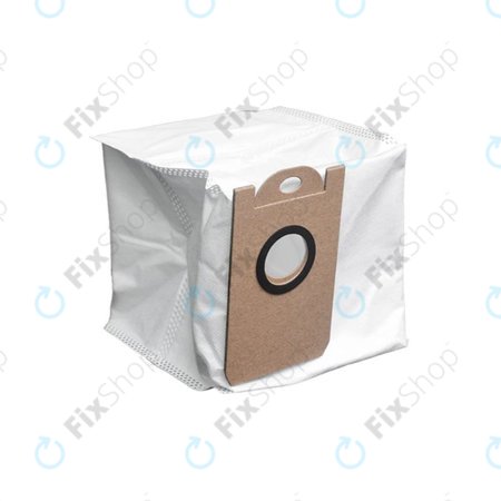 Xiaomi Viomi S9, Lydsto R1, Proscenic M7 Pro, M8 Pro - vrečka za sesalnik