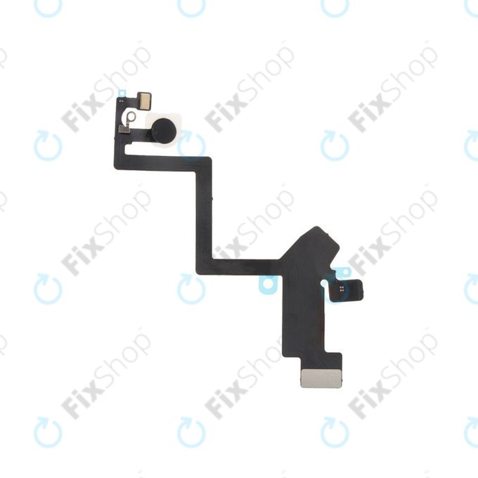 Apple iPhone 16 - Senzor bližine + Flex kabel