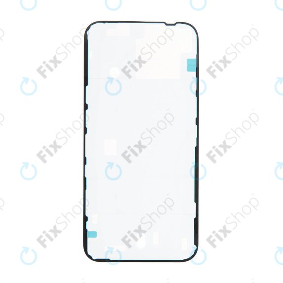 Lepilo pod zadnje steklo za iPhone 14 | 923-08091-S | Genuine Apple