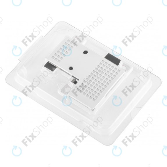 Baterije za iPhone 15 Pro | 661-35694 | 3274mAh | Genuine Apple