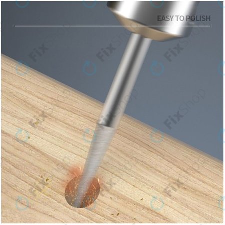 Ma Ant D1 - pametno mikro brusilno pero