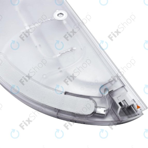 Xiaomi Mi Robot Vacuum Mop (Mijia 1C) - Rezervoar za vodo