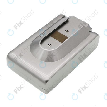 Baterija za Dreame T30, 2900mAh, Li-Ion, 29.6V, P2033-8S1P-PAA, HQ