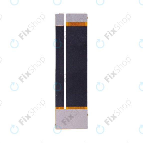 Preskusni Kabel Zaslona LCD in Dotika (3D Touch) za iPhone 6S Plus