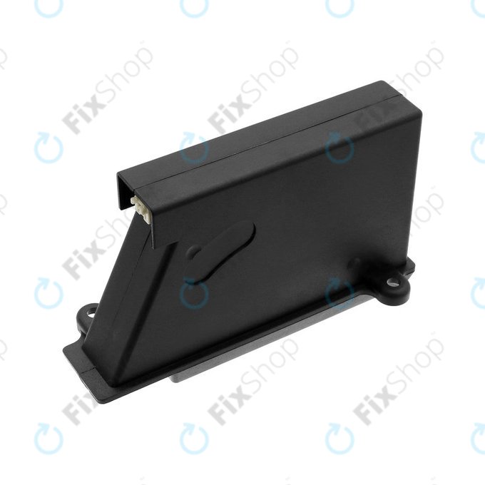 Baterija za LG Hombot, LG VR, EAC62218202, Li-ion, 14.4V, 2600mAh, HQ