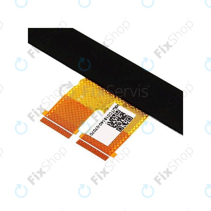 Asus Fonepad ME371MG - Steklo na dotik