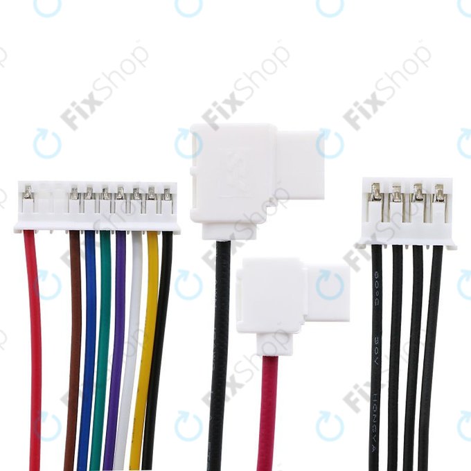 Baterija za AEG CX-8, Electrolux EUP82, 2000mAh, Li-Ion, 29.6V, 140112530252, HQ