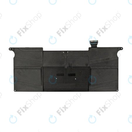 Apple MacBook Air 11" A1465 (Mid 2013 - Early 2015) - Baterija A1495 5200mAh FixPremium