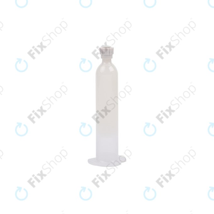 T3 - Strukturno lepilo za zadnja stekla, pokrove in okvirje za (30ml)