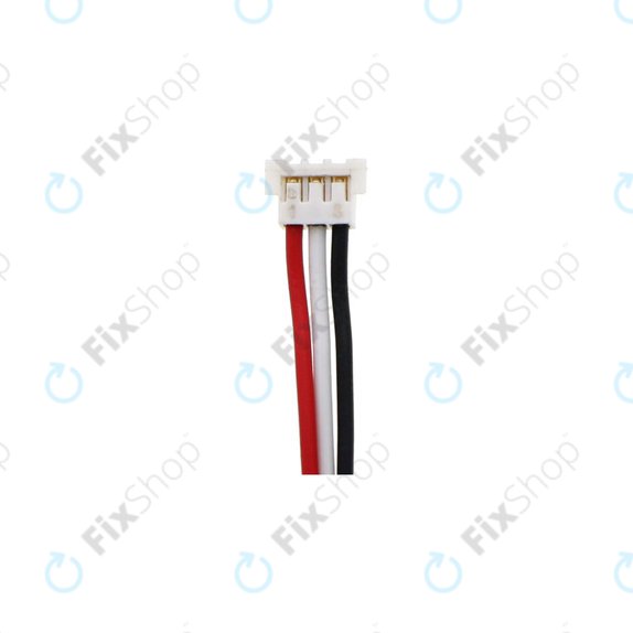 Baterija za PSP, 850mAh, Li-Pol, 3.7V, LIP1412, HQ